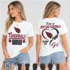 Arizona Cardinals Football Helmet Flame Design Sweater Arizona Cardinals Football Helmet Flame Design Sweater