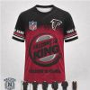 Arizona Cardinals Football King Parody Apparel Arizona Cardinals Football King Parody Apparel