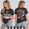 Atlanta Falcons Football Helmet Flame Graphic Hoodie Atlanta Falcons Football Helmet Flame Graphic Hoodie