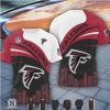 Baltimore Ravens Custom Name Ravens Is King Graphic Apparel Baltimore Ravens Custom Name Ravens Is King Graphic Apparel
