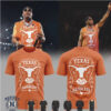 Basketball Legend Thirty Twenty Three Roman Numeral T Shirt Basketball Legend Thirty Twenty Three Roman Numeral T Shirt