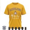 Dallas Cowboys Football Charging Horse Helmet T Shirt Dallas Cowboys Football Charging Horse Helmet T Shirt