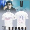 Chicago Bears Clinched Playoffs Caleb Williams Football T Shirt Chicago Bears Clinched Playoffs Caleb Williams Football T Shirt