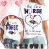 Baltimore Ravens Breast Cancer Awareness Faith T Shirt Baltimore Ravens Breast Cancer Awareness Faith T Shirt