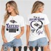 Baltimore Ravens Football Helmet Flame Design Hoodie Baltimore Ravens Football Helmet Flame Design Hoodie