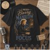 Barry Manilow Halloween Could It Be Magic Singer T Shirt Barry Manilow Halloween Could It Be Magic Singer T Shirt