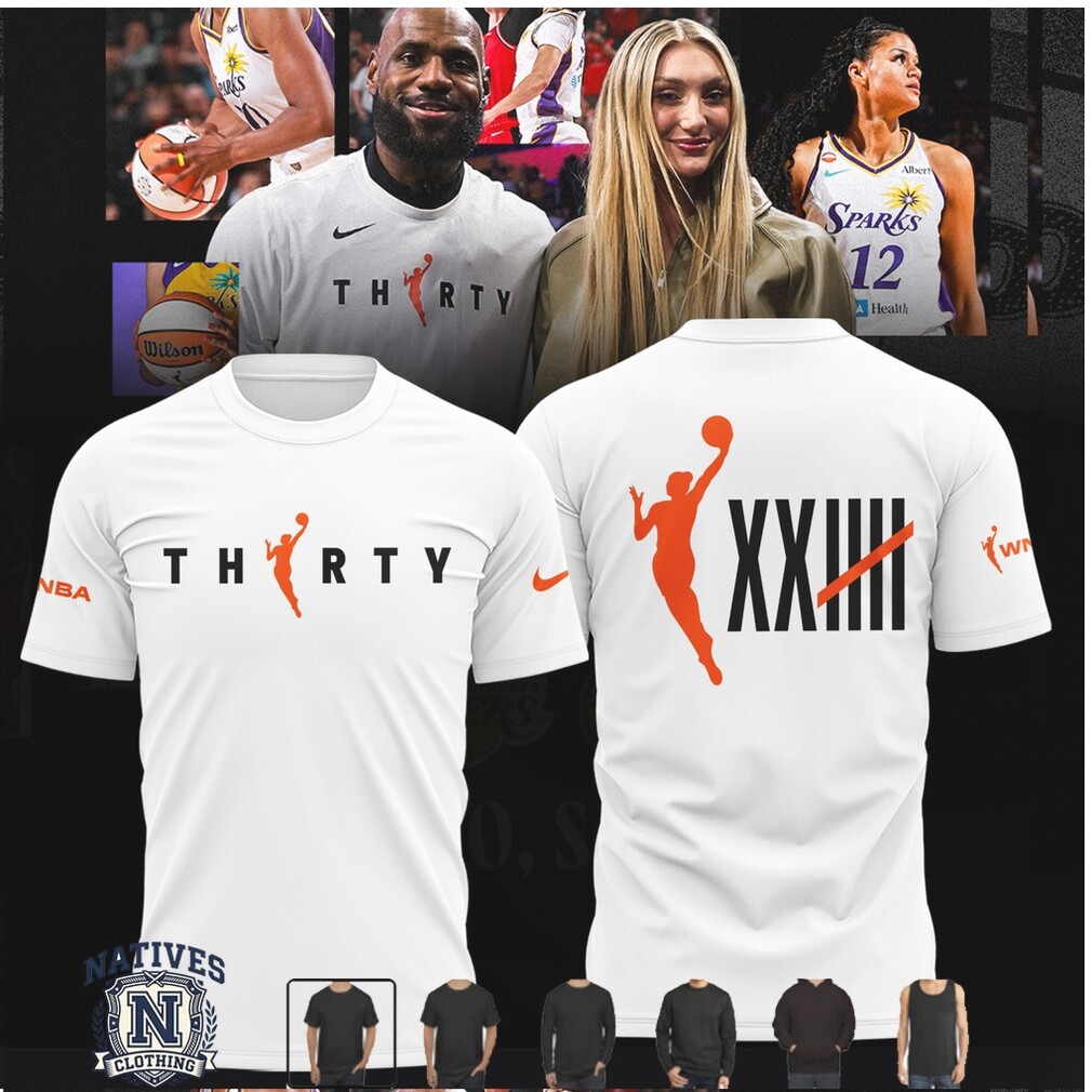 Basketball Legend Thirty Twenty Three Roman Numeral T Shirt Basketball Legend Thirty Twenty Three Roman Numeral T Shirt
