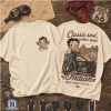 Betty Boop Harley Davidson Motorcycle Ride Loud T Shirt Betty Boop Harley Davidson Motorcycle Ride Loud T Shirt
