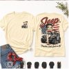 Betty Boop Coca Cola Sweet Fizz Attitude Retro Graphic T Shirt Betty Boop Coca Cola Sweet Fizz Attitude Retro Graphic T Shirt