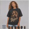 Betty Boop Still Fabulous Too Glam To Give A Damn T Shirt Betty Boop Still Fabulous Too Glam To Give A Damn T Shirt
