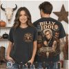 Betty Boop Still Fabulous Glamorous Cartoon Vintage Style T Shirt Betty Boop Still Fabulous Glamorous Cartoon Vintage Style T Shirt