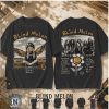 Blink 182 Fire Prevention Week Skeleton Firefighter Punk T Shirt Blink 182 Fire Prevention Week Skeleton Firefighter Punk T Shirt