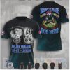 Grand Theft Auto VI Vice City Night Street Vibe Graphic T Shirt Grand Theft Auto VI Vice City Night Street Vibe Graphic T Shirt