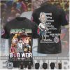 Elden Ring Shadow Of The Erdtree Dark Fantasy Gaming T Shirt Elden Ring Shadow Of The Erdtree Dark Fantasy Gaming T Shirt