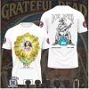 Michael Jackson Moonwalker Angel Wings Cross Memorial T Shirt Michael Jackson Moonwalker Angel Wings Cross Memorial T Shirt