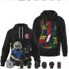 Bob Weir Grateful Dead Legend Founding Father Music T Shirt Bob Weir Grateful Dead Legend Founding Father Music T Shirt