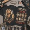 Biker 9 11 2001 25th Anniversary Memorial T Shirt Biker 9 11 2001 25th Anniversary Memorial T Shirt