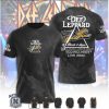 Bonnie Tyler Natural Force Album Tracklist Concert Hoodie Bonnie Tyler Natural Force Album Tracklist Concert Hoodie