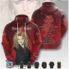 Bonnie Tyler Retro Vintage Memorial Tribute T Shirt Bonnie Tyler Retro Vintage Memorial Tribute T Shirt
