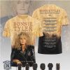 ACDC PwrUp Tour 2026 Guitar World Tour Music T Shirt ACDC PwrUp Tour 2026 Guitar World Tour Music T Shirt
