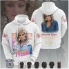 Brett Eldredge Glow Tour Black Edition T Shirt Brett Eldredge Glow Tour Black Edition T Shirt