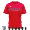 Boston Red Sox Baseball Diamond Typography Jersey Boston Red Sox Baseball Diamond Typography Jersey