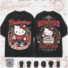 Chick fil A Mouse Drive Thru Fever Funny Mascot T Shirt Chick fil A Mouse Drive Thru Fever Funny Mascot T Shirt