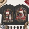BTS Arirang World Tour Kpop Concert Vintage T Shirt BTS Arirang World Tour Kpop Concert Vintage T Shirt