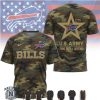 Chicago Bears Camouflage Custom Name Number Football Jersey Chicago Bears Camouflage Custom Name Number Football Jersey