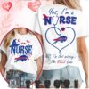 Carolina Football Nurse Halloween Stethoscope Heart T Shirt Carolina Football Nurse Halloween Stethoscope Heart T Shirt