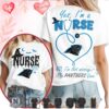 Chicago Bears Breast Cancer Awareness Faith T Shirt Chicago Bears Breast Cancer Awareness Faith T Shirt