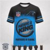 Chicago Bears City Skyline Fan Graphic Apparel Chicago Bears City Skyline Fan Graphic Apparel