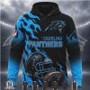 Buffalo Bills Jeep Heartbeat Football T Shirt Buffalo Bills Jeep Heartbeat Football T Shirt