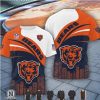 Carolina Panthers Custom Name Panthers Is King Graphic Apparel Carolina Panthers Custom Name Panthers Is King Graphic Apparel