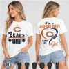 Cincinnati Bengals Helmet Flame Graphic Hoodie Cincinnati Bengals Helmet Flame Graphic Hoodie
