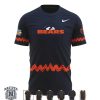 Spain National Team Euro Champions Bull T Shirt Spain National Team Euro Champions Bull T Shirt