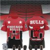 Cincinnati Bengals City Skyline Fan Apparel Cincinnati Bengals City Skyline Fan Apparel
