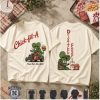 Corona Extra Hello Kitty Beach Halloween Pumpkin T Shirt Corona Extra Hello Kitty Beach Halloween Pumpkin T Shirt