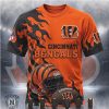Chicago Bears Jeep Kind Of Girl Heart T Shirt Chicago Bears Jeep Kind Of Girl Heart T Shirt