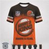 Cincinnati Bengals Football King Parody Apparel Cincinnati Bengals Football King Parody Apparel