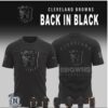 Christian Faith Jesus Won Saved By The Blood T Shirt Christian Faith Jesus Won Saved By The Blood T Shirt