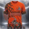 Cincinnati Bengals Jeep Heartbeat Kind Of Girl T Shirt Cincinnati Bengals Jeep Heartbeat Kind Of Girl T Shirt