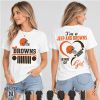 Dallas Cowboys Helmet Flame Graphic Sweatshirt Dallas Cowboys Helmet Flame Graphic Sweatshirt