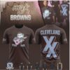 Denver Broncos Football Super Bowl Halftime Show T Shirt Denver Broncos Football Super Bowl Halftime Show T Shirt