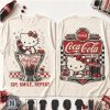 Cheetos And Snoopy Too Cool For Spooks Halloween T Shirt Cheetos And Snoopy Too Cool For Spooks Halloween T Shirt