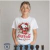 Burger King Snoopy Floral Crown Fast Food T Shirt Burger King Snoopy Floral Crown Fast Food T Shirt