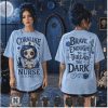 Coors Banquet Cowboy Snoopy Ghost Moonlight Mountains Mischief T Shirt Coors Banquet Cowboy Snoopy Ghost Moonlight Mountains Mischief T Shirt