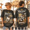 Chick fil A Mouse Drive Thru Fever Funny Mascot T Shirt Chick fil A Mouse Drive Thru Fever Funny Mascot T Shirt