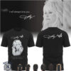 Bob Seger Detroit Road Soul Born For The Long Ride T Shirt Bob Seger Detroit Road Soul Born For The Long Ride T Shirt