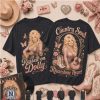 Coca Cola Hello Kitty Soda Glass Sip Smile Repeat T Shirt Coca Cola Hello Kitty Soda Glass Sip Smile Repeat T Shirt